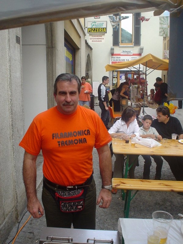 sagra_uva_mendrisio_05 (06).JPG